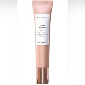 MONAT New 30 Second Miracle™ Instant Perfecter Tightener